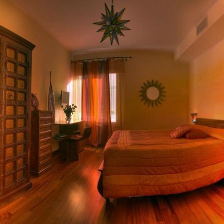 빌라노바 달벤가 Borgo Delle Viole B&B 외부 사진