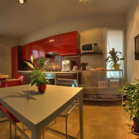 빌라노바 달벤가 Borgo Delle Viole B&B 외부 사진