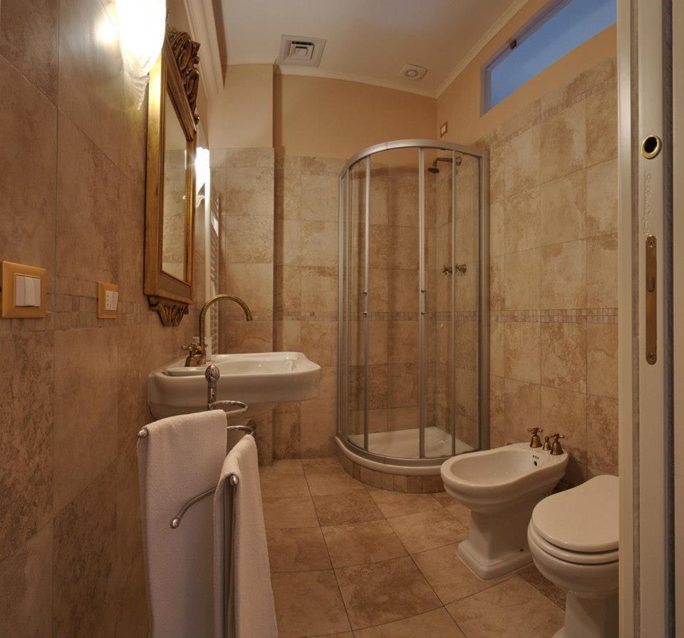 빌라노바 달벤가 Borgo Delle Viole B&B 외부 사진